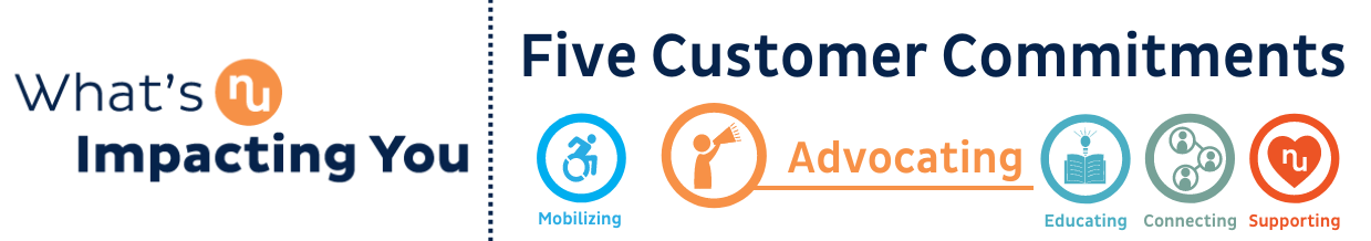 5-Customer-Commitments_Adovocating.jpg