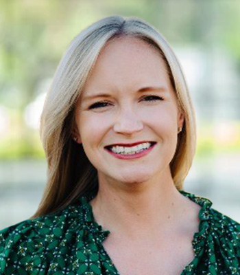 Colleen Krummenacker