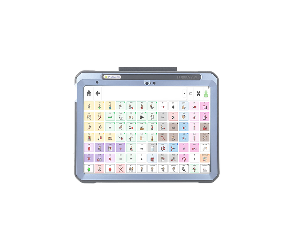 ProSlate 10 Product