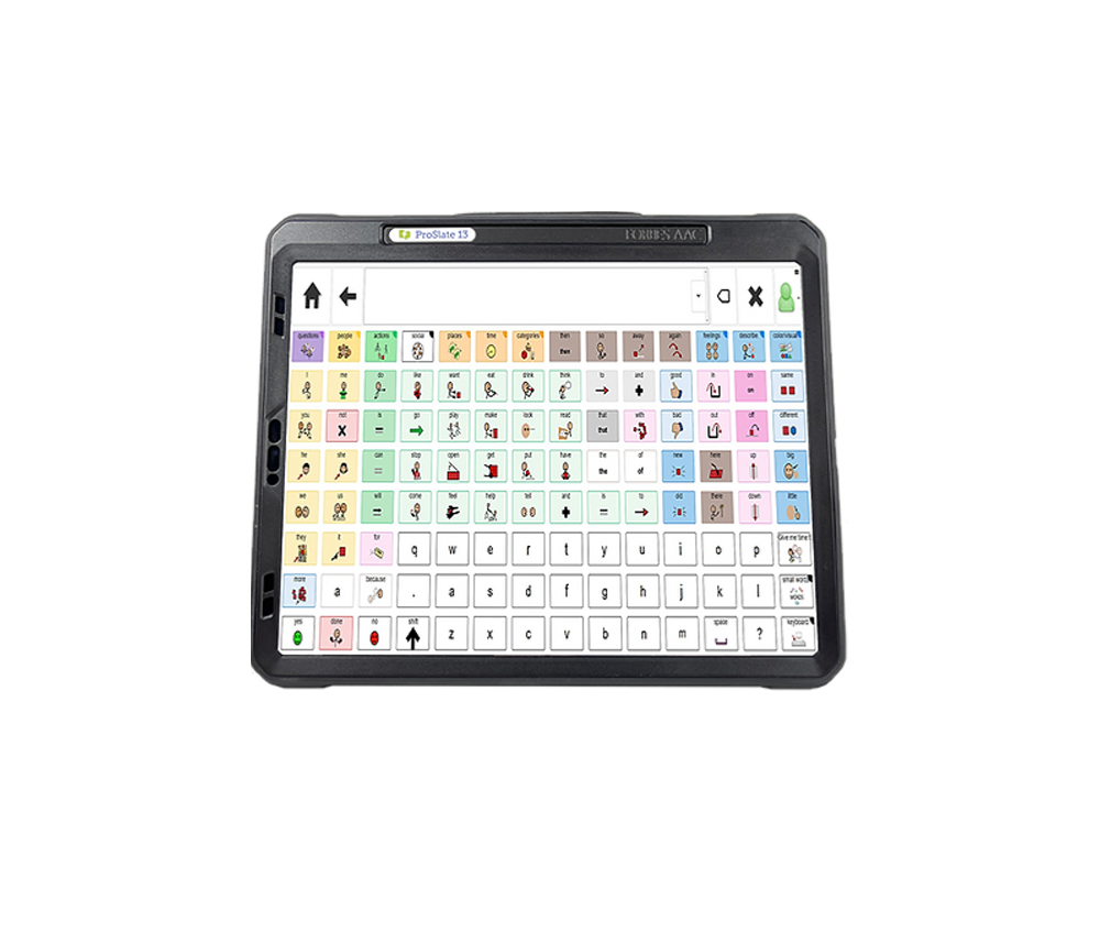 ProSlate 13D Product