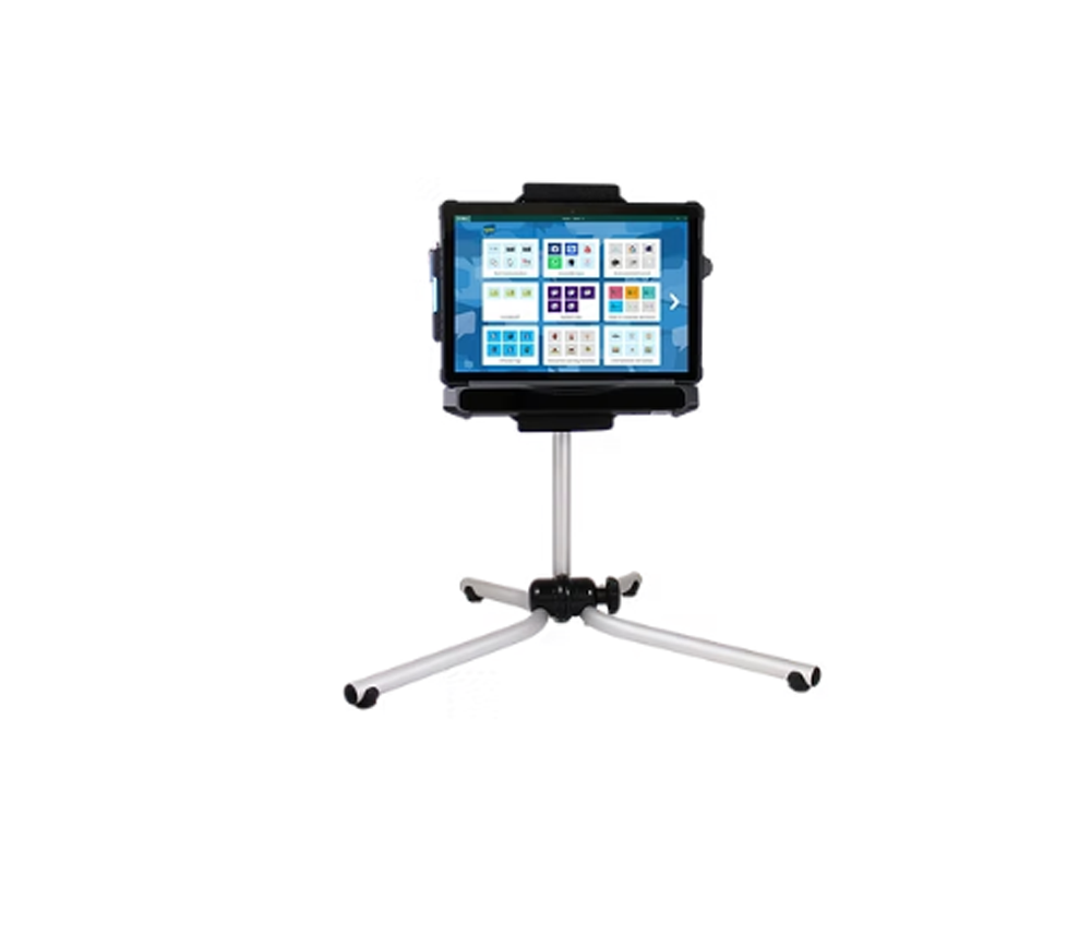 WinSlate Enable Eyes product