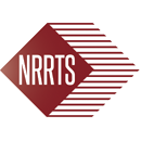 NRRTS logo